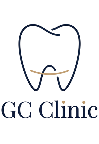 GC Clinic — Nişantaşı Diş Kliniği