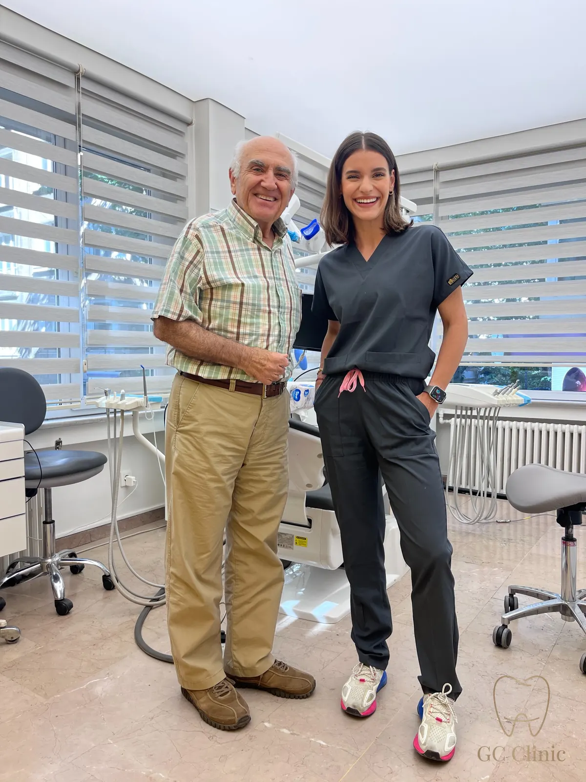 Prof. Dr. Semih Özbayrak